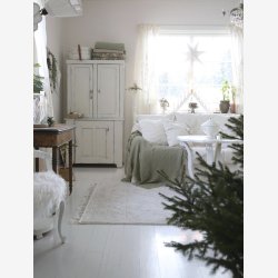 Jeanne d'Arc Living jul 2023