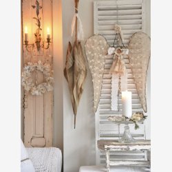 Jeanne d'Arc Living jul 2023