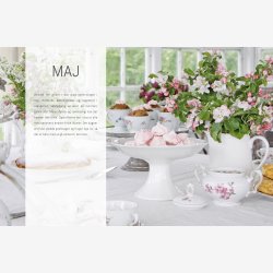 Jeanne d'Arc Living rstidens opskrifter