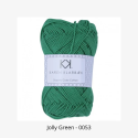 Jolly Green - 0053