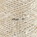Khaki - 31