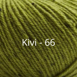 Como  Superlight merino uldgarn