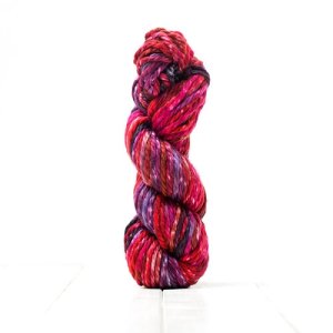 Koozoo Ekstrafine Merino, Superwash farve 7005. 100g