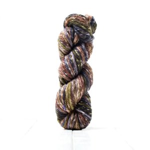 Koozoo Ekstrafine Merino, Superwash farve 7006. 100g