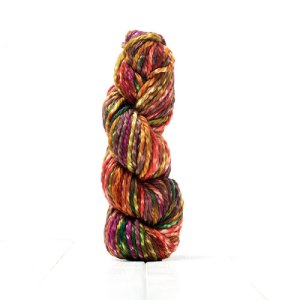 Koozoo Ekstrafine Merino, Superwash farve 7008. 100g