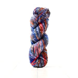 Koozoo Ekstrafine Merino, Superwash farve 7017. 100g