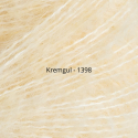Kremgul - 1398