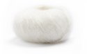 Natur/ull hvid - 00