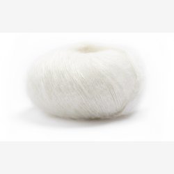  Lamana Premia  luksuri�st silk mohair garn