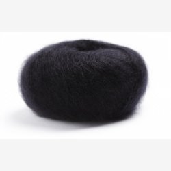  Lamana Premia  luksuri�st silk mohair garn