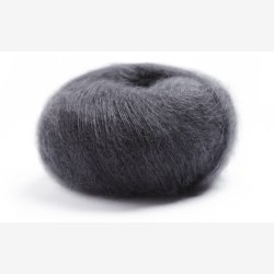  Lamana Premia  luksuri�st silk mohair garn