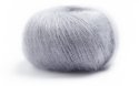 Silver gray - 05