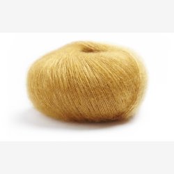  Lamana Premia  luksuri�st silk mohair garn