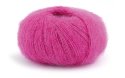 Pink - 17