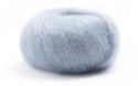Pigeon blue - 36