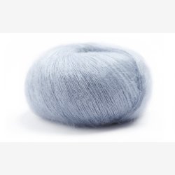  Lamana Premia  luksuri�st silk mohair garn