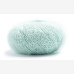  Lamana Premia  luksuri�st silk mohair garn