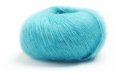 Caribbean blue - 45