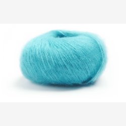  Lamana Premia  luksuri�st silk mohair garn