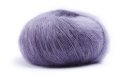 Lavendel - 61