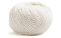 Wool White - 00