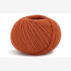 Como  Superlight merino uldgarn