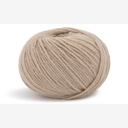 Como  Superlight merino uldgarn