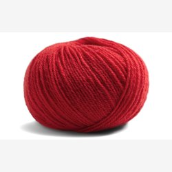 Como  Superlight merino uldgarn