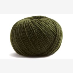 Como  Superlight merino uldgarn