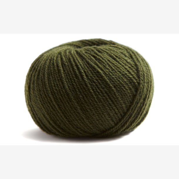 Como farve Pine. 25g