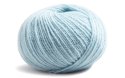 Pigeon blue - 36