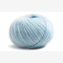 Como  Superlight merino uldgarn