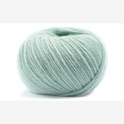 Como  Superlight merino uldgarn