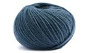 Basalt blue - 46