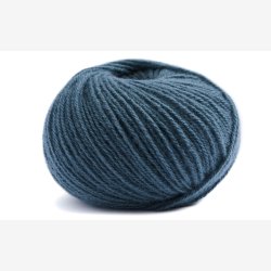 Como  Superlight merino uldgarn