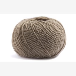 Como  Superlight merino uldgarn