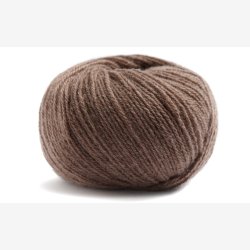 Como  Superlight merino uldgarn