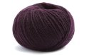 Aubergine - 50