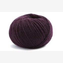Como  Superlight merino uldgarn
