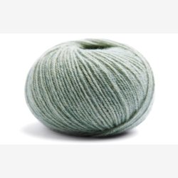 Como farve Sage. 25g