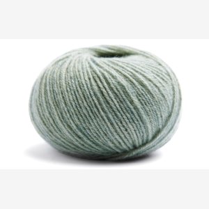 Como farve Sage. 25g