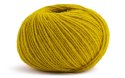 Mustard - 67