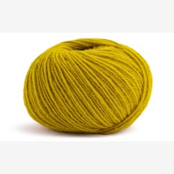 Como  Superlight merino uldgarn