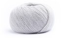 Silver gray - 03