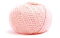 Antique pink - 40