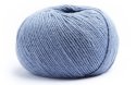Ice blue - 54