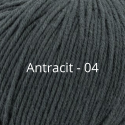 Antracit - 04
