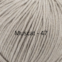 Muscat - 47