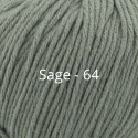 Sage - 64
