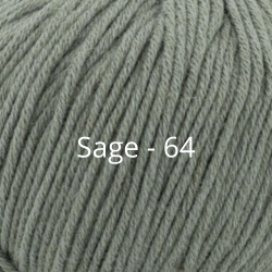 Perla. 50g